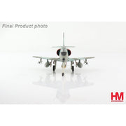 Hobby Master HA1431 1/72 A-4K Skyhawk - 216/NZ6216 RNZAF (8324811915501)