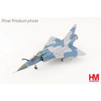 Hobby Master 1/72 Mirage 2000-5EG - #237 Hellenic AF 332 Mira (4)