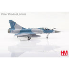 Hobby Master 1/72 Mirage 2000-5EG - #237 Hellenic AF 332 Mira