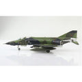 Hobby Master HA19050 1/72 RF-4E Phantom II - 35+67 Luftwaffe AufklG 52 (7690892476653)