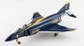 Hobby Master 1/72 F-4J Blue Angels US Navy