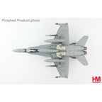 Hobby Master 1/72 CF-18A/CF-188A Hornet - 188781 RCAF "The True
