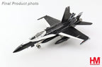 Hobby Master 1/72 F/A-18A RAAF Australian