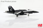 Hobby Master 1/72 F/A-18A RAAF Australian (2)