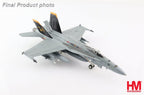 Hobby Master 1/72 F/A-18A++ USMC