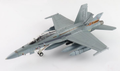 Hobby Master 1/72 FA-18B Hornet ARDU RAAF