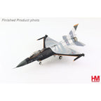 Hobby Master 1/72 F-16AM Fighting Falcon - J-055 RNLAF 313 Sqn (2)