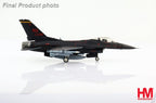 Hobby Master 1/72 F-16C 'Wraith' (2)