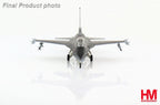 Hobby Master 1/72 F-16C 'Wraith' (3)