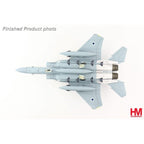 Hobby Master 1/72 F-15A Baz - 672 IAF 133rd Sqn "MiG-25 Killer"