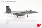 Hobby Master 1/72 F-15C 'Vampire Bats' (2)