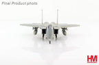 Hobby Master 1/72 F-15C 'Vampire Bats' (3)