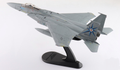 Hobby Master 1/72 F-15A Eagle with ASM-135 Missile