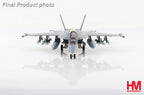 Hobby Master HA5125 1/72 F/A-18E 'Royal Maces' (8324812767469)
