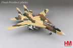 Hobby Master 1/72 F-14A 82nd TFS