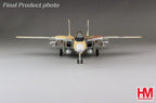 Hobby Master 1/72 F-14A 82nd TFS (3)