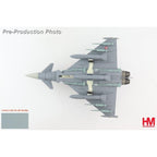 Hobby Master 1/72 Eurofighter Typhoon - 7L-WN Austrian AF