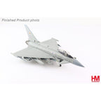 Hobby Master 1/72 Eurofighter Typhoon FGR4 - ZK343 RAF No. 1 (F) (2)
