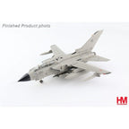 Hobby Master 1/72 Tornado IDS - MM7071 Italian AF 6 Stormo 102 (2)