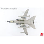 Hobby Master 1/72 Tornado IDS - MM7071 Italian AF 6 Stormo 102