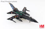 Hobby Master 1/72 Tornado ECR 'Tiger Meet'