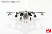 Hobby Master HA6709 1/72 Tornado ECR 'Tiger Meet' (7859181584621)