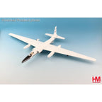 Hobby Master 1/72 ER-2 Dragon Lady - 809 NASA DFRC (2)