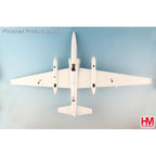 Hobby Master 1/72 ER-2 Dragon Lady - 809 NASA DFRC