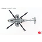 Hobby Master 1/72 AH-64E Apache Guardian - ZV-4808 Indian AF