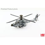 Hobby Master 1/72 AH-64E Apache Guardian - ZV-4808 Indian AF (2)