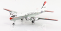 Hobby Master 1/200 Douglas C-54Q Skymaster