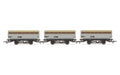 Hornby R60255 BR Coke Hopper Wagon (8950421782765)