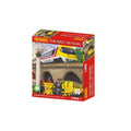 Hornby HVCHB0006 Jigsaw Puzzle: The First 100 Years (1000pc) (8126908334317)