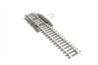 Hornby Double Isolating Track