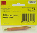 Hornby R0913 Con Rod Nut Spanner (8278219292909)