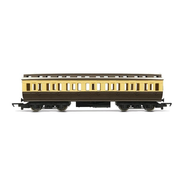 Hornby R484 Hornby Train Set: RS48 The Victorian - Tri-ang Railways – Hobby City NZ