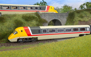 Hornby R30104 BR CL.370 Advanced Pass Train - Hobby City NZ