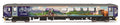 Hornby R30146 ScotRail CL. 153 157305-Era 11 (8324807590125)