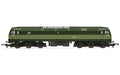 Hornby R30182 BR Class 47 Co-Co D1683 Era 4 (8971084988653)
