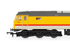 Hornby RailRd PL BR Infrastructure Class 47 Co-Co 47803 - Era 8 (2)