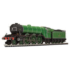 Hornby Dublo LNER A1 Class 4-6-2 1472 'Flying Scotsman' - Era
