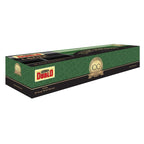 Hornby Dublo LNER A1 Class 4-6-2 1472 'Flying Scotsman' - Era (2)