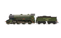 Hornby R30273 SR King Arthur 741 Big 4 Cent. (8531188777197)