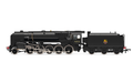Hornby OO BR Early Class 9F 92018