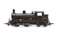 Hornby BR Cl.H '31177'