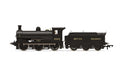 Hornby LNER Cl.J36 'Gough'
