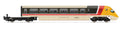 Hornby R40210 BR CL.370 Adv.Pass.Train TRBS (8324807721197)