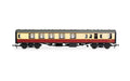 Hornby R40215A BR Mk1 BCK M21033 - Era4 (8324807983341)