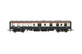 Hornby R40217 BR InterCity Mk1 RBR E1696 (8324808016109)