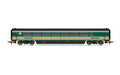 Hornby R40230 FGW Mk3 Trailer Guard Stand (8176227320045)